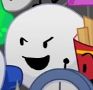 Snowballyah.png (27 KB)