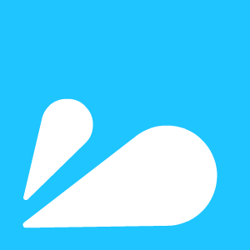 Click aquí para ver la galería de imágenes de Gotita (equipo).