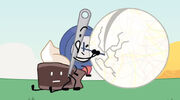 The Losers! about to open the Jawbreaker.jpg