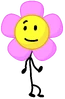 Vote flower.png (120 KB)