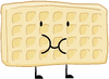 Waffle