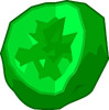 Geode