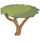 10body aciciatree.png (15 KB) Acicia Tree