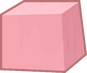 Meat Cube