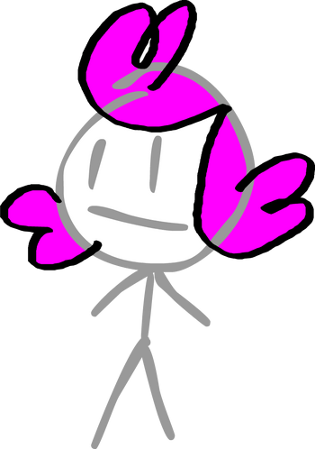 BFB