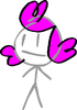 Sam