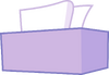 Tissues