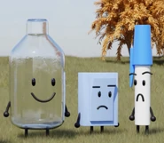 3dpenliyttle.png (785 KB) now in 3d! And Much Better!