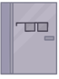 9body smartfridge.png (44 KB) Smart Fridge