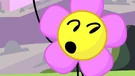 BFB26-46.png (354 KB)