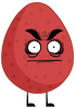 Bad Egg