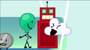 Screenshot 2018-09-28 at 1.10.52 AM.png