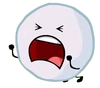 Snowball 2.png (36 KB) NOOOOOOOOOOOOOOOOOOOOOOOOOOOOOOOOOOOOOOOOOO!!!