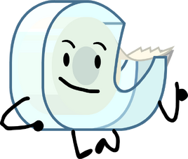BFB