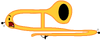 2011