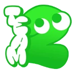 Team 2 Logo