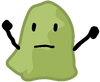 Wasabi