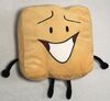 Image of Woody 2.0 plush