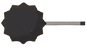 Mace; Stick