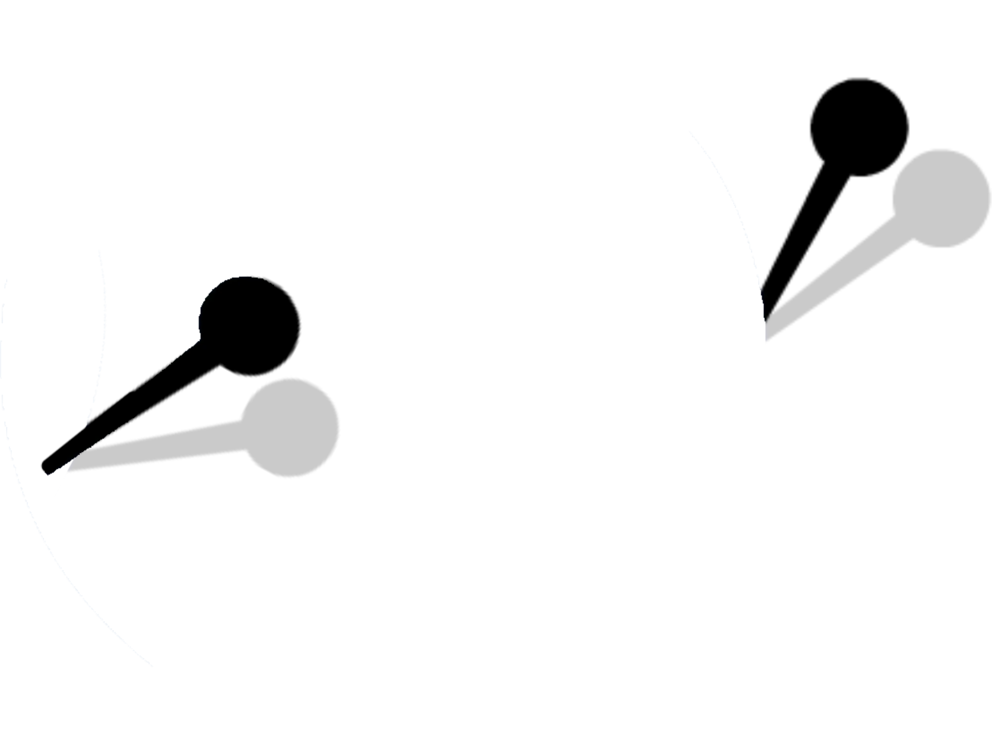 Arm fluttering Battle for Dream Island Wiki Fandom