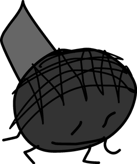 BFB 22-23