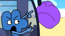 BFB 27 Screenshot 9