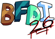 BFDI2626262