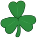 Clover