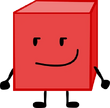 Cubito