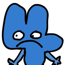 Four Gallery Battle For Dream Island Wiki Fandom Worldsubways13 (bfdi 14), bluelucario98 (bfdi 18), captainjking (bfdi 19) and awesomex04 (bfb 4). four gallery battle for dream island