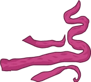 Fish Monster Tongue.png (115 KB) The fish monster's tongue/s as seen in BFDIA 5e.