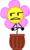 Flower - If I can't have it all to myself.. (BFB 22).png (391 KB)
