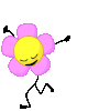 Flower Let's party Taco-.gif (1.65 MB)