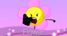 Flowers Promo pic.png (89 KB)