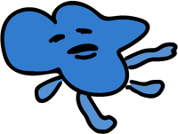 Four Fetus.png