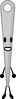 Needle in (BFDI Is Back and BFDI Is Snack)