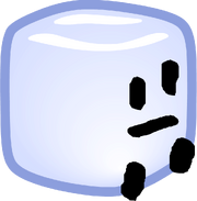 Nice cube.png