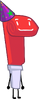 PartyNoob