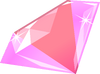 Ruby glow asset0021