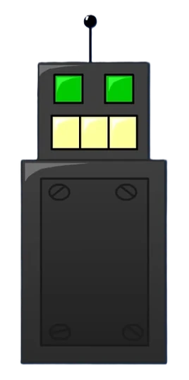 TintExtractedRobotyBFDIA14