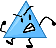 triangle; InevitableJimmy