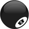 8-Ball spinning0018