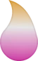 8body Lesbianteardrop.png (182 KB) Lesbian Teardrop