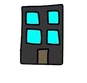 8body building.png (16 KB) Building