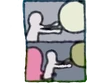 9body memetemplate.png (30 KB) Meme Template