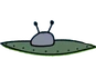 9body ufo.png (13 KB) UFO