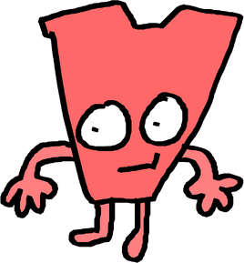BFB 28 ∀