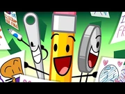 BFDIA_10-_Taste_the_Sweetness