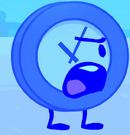 Bfb30clock5