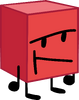 Blocky - idc